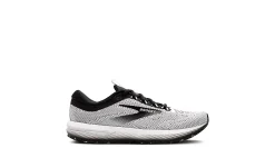 MENS REVEL 7 RUNNING SHOE>BROOKS Sale