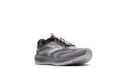 MENS REVEL 7 RUNNING SHOE>BROOKS Online