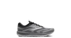 MENS REVEL 7 RUNNING SHOE>BROOKS Online