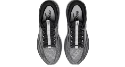 MENS REVEL 7 RUNNING SHOE><noscript><img width=