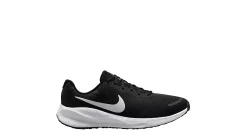 MENS REVOLUTION 7 RUNNING SHOE>NIKE
