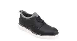 MENS REYNOLDS OXFORD>VANCE CO New
