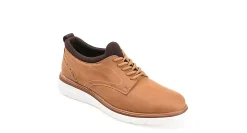 MENS REYNOLDS OXFORD>VANCE CO Sale