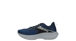 MENS RIDE 17 RUNNING SHOES><noscript><img width=