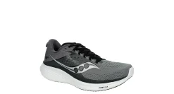 MENS RIDE 17 RUNNING SHOES>SAUCONY Online