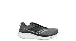 MENS RIDE 17 RUNNING SHOES>SAUCONY Online