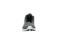 MENS RIDE 17 RUNNING SHOES><noscript><img width=