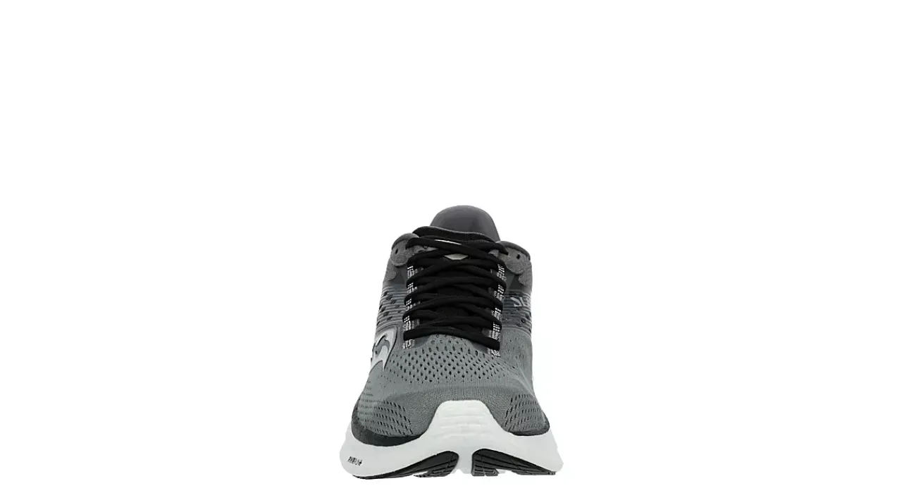 MENS RIDE 17 RUNNING SHOES>SAUCONY Online