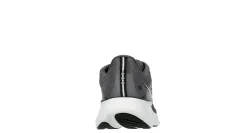 MENS RIDE 17 RUNNING SHOES><noscript><img width=