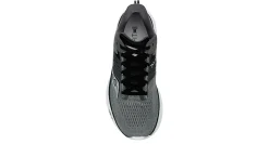 MENS RIDE 17 RUNNING SHOES><noscript><img width=
