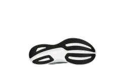 MENS RIDE 17 RUNNING SHOES><noscript><img width=