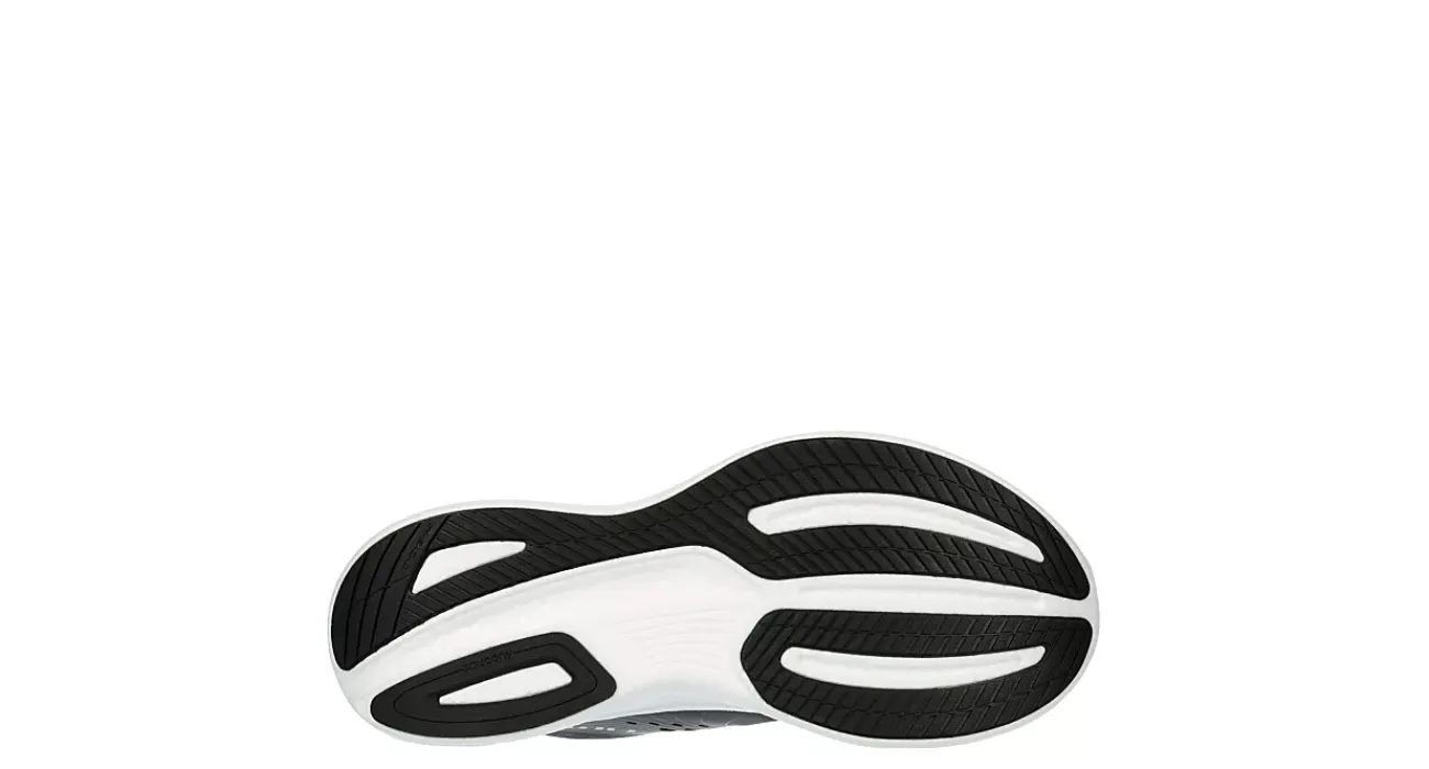 MENS RIDE 17 RUNNING SHOES>SAUCONY Online