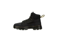 MENS RILLA LACE UP COMBAT BOOT><noscript><img width=