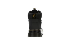 MENS RILLA LACE UP COMBAT BOOT><noscript><img width=