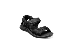 MENS RIO VISTA RIVER OUTDOOR SANDAL>NUNN BUSH New