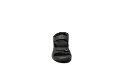 MENS RIO VISTA RIVER OUTDOOR SANDAL><noscript><img width=