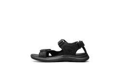 MENS RIO VISTA RIVER OUTDOOR SANDAL><noscript><img width=