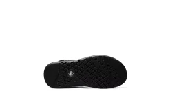 MENS RIO VISTA RIVER OUTDOOR SANDAL><noscript><img width=