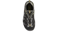 MENS RIPTIDE 2 OUTDOOR SANDAL><noscript><img width=