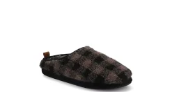 MENS ROLAND SLIPPER>VANCE CO Outlet