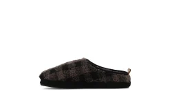 MENS ROLAND SLIPPER><noscript><img width=