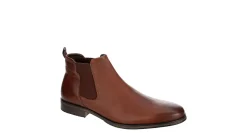 MENS RON CHELSEA BOOT>FRANCO FORTINI Clearance