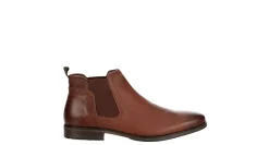 MENS RON CHELSEA BOOT>FRANCO FORTINI Clearance