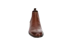 MENS RON CHELSEA BOOT><noscript><img width=