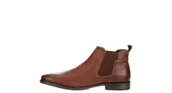 MENS RON CHELSEA BOOT><noscript><img width=
