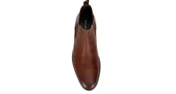 MENS RON CHELSEA BOOT><noscript><img width=