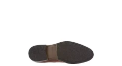 MENS RON CHELSEA BOOT><noscript><img width=