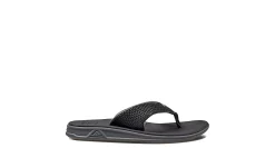 MENS ROVER FLIP FLOP SANDAL>REEF Discount