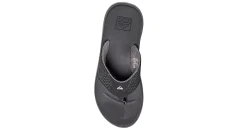 MENS ROVER FLIP FLOP SANDAL><noscript><img width=