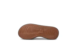 MENS ROVER FLIP FLOP SANDAL><noscript><img width=