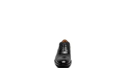 MENS RUCCI CAP TOE BALMORAL OXFORD><noscript><img width=