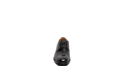 MENS RUCCI CAP TOE BALMORAL OXFORD><noscript><img width=