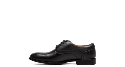 MENS RUCCI CAP TOE BALMORAL OXFORD><noscript><img width=