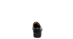 MENS RUCCI CAP TOE BALMORAL OXFORD><noscript><img width=