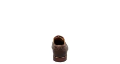 MENS RUCCI CAP TOE BALMORAL OXFORD><noscript><img width=