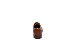 MENS RUCCI CAP TOE BALMORAL OXFORD><noscript><img width=