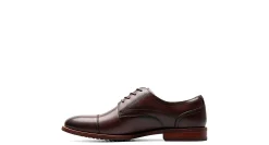 MENS RUCCI CAP TOE OXFORD><noscript><img width=