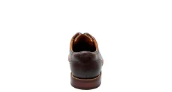 MENS RUCCI CAP TOE OXFORD><noscript><img width=