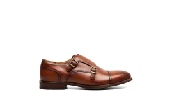 MENS RUCCI DOUBLE MONK STRAP>FLORSHEIM Sale