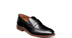 MENS RUCCI MOC TOE PENNY LOAFER>FLORSHEIM Online