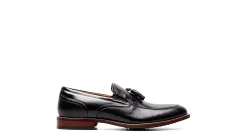 MENS RUCCI MOC TOE TASSEL LOAFER>FLORSHEIM Sale