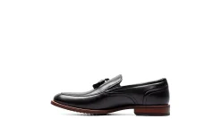 MENS RUCCI MOC TOE TASSEL LOAFER><noscript><img width=