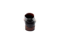 MENS RUCCI MOC TOE TASSEL LOAFER><noscript><img width=