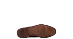 MENS RUCCI MOC TOE TASSEL LOAFER><noscript><img width=