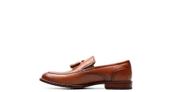 MENS RUCCI MOC TOE TASSEL LOAFER><noscript><img width=