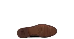 MENS RUCCI PLAIN TOE CHELSEA BOOT><noscript><img width=